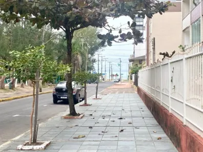 Apartamento com 1 Quarto à venda, 35m² no Capão da Canoa, Capão da Canoa