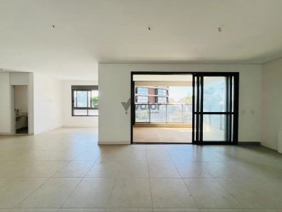 Apartamento com 2 Quartos à venda, 125m² no Nova Campinas, Campinas