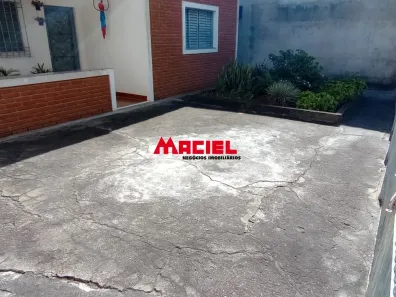 Imóvel Comercial com 2 Quartos à venda, 84m² no Cidade Morumbi, São José dos Campos