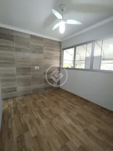 Apartamento com 2 Quartos à venda, 52m² no Coqueiral de Itaparica, Vila Velha