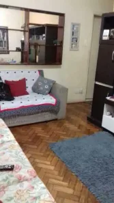 Apartamento com 2 Quartos à venda, 67m² no Copacabana, Rio de Janeiro