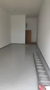 Ponto Comercial para alugar, 60m² no Barcelona, São Caetano do Sul