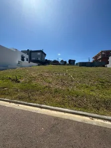 Lote/Terreno à venda, 268m² no Centro, Gravataí
