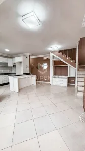 Cobertura com 3 Quartos à venda, 154m² no Estreito, Florianópolis