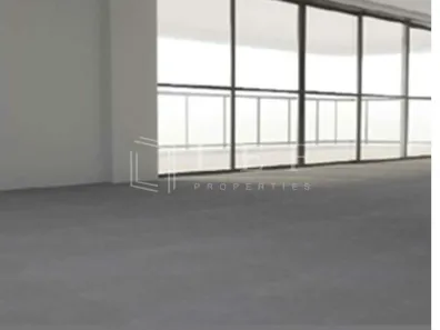 Apartamento com 3 Quartos à venda, 134m² no Chácara Santo Antônio (Zona Sul), São Paulo