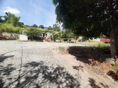 Lote/Terreno à venda, 7500m² no Sítio Areião, São Paulo