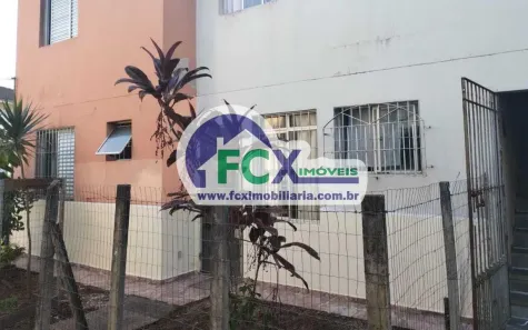 Apartamento com 2 Quartos à venda, 49m² no Oásis, Itanhaém