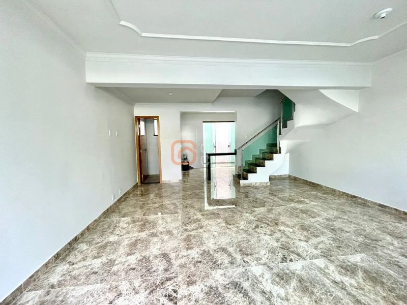Foto 54