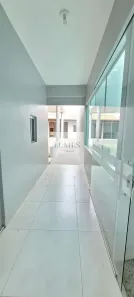 Sala Comercial à venda, 245m² no Vila Medon, Americana
