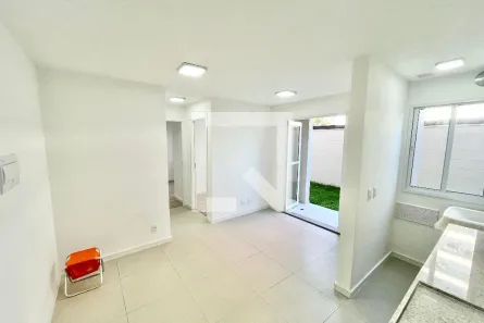 Apartamento com 2 Quartos à venda, 63m² no Santana, São Paulo