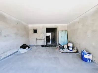 Casa de Condomínio com 3 Quartos à venda, 173m² no Jardim San Marco, Ribeirão Preto