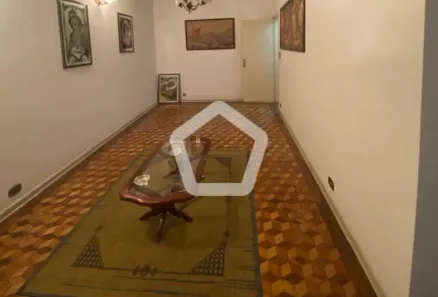 Casa com 3 Quartos à venda, 180m² no Perdizes, São Paulo