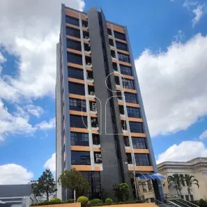 Sala Comercial à venda, 82m² no Centro, Marília