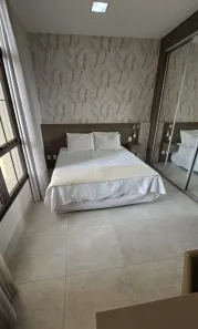 Apartamento com 1 Quarto à venda, 28m² no Centro, São Paulo