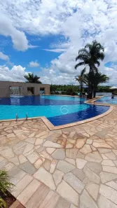 Lote/Terreno à venda, 1500m² no , Sertanópolis