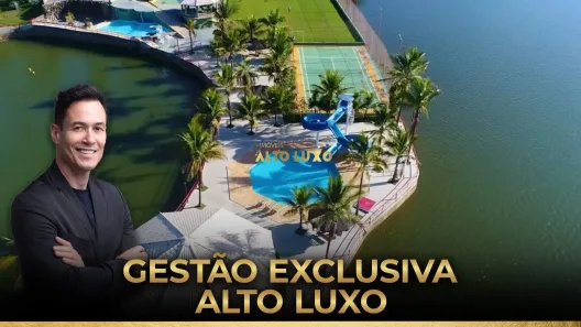 Casa com 28 Quartos à venda, 2500m² no Petrolândia, Contagem