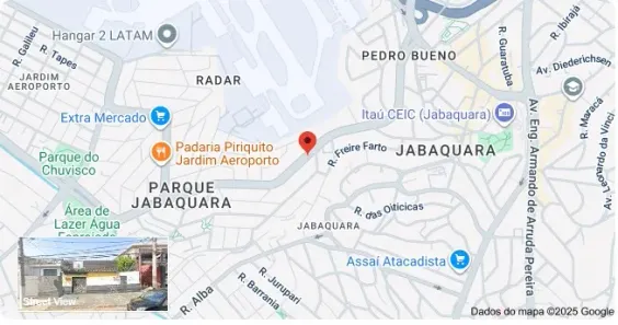 Imóvel Comercial à venda, 130m² no Jabaquara, São Paulo