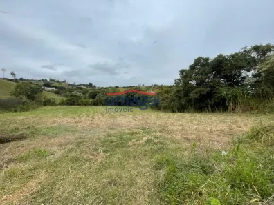 Imóvel Comercial à venda, 225911m² no Vila Santa Rita, Jacareí
