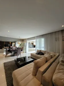 Casa de Condomínio com 3 Quartos à venda, 175m² no Vila Ema, São José dos Campos