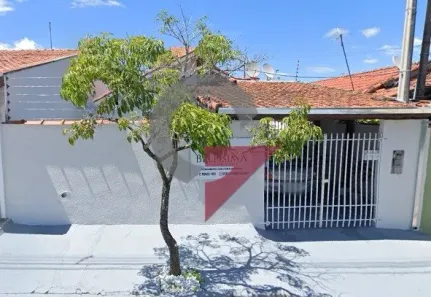 Casa com 2 Quartos à venda, 170m² no Vila dos Comerciários 2, Taubaté