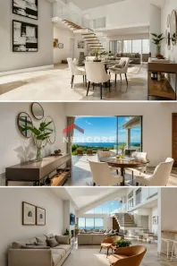 Casa com 5 Quartos à venda, 380m² no Bougainville Residencial I, Peruíbe