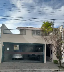 Casa com 4 Quartos à venda, 159m² no Vila Guarani, Jundiaí