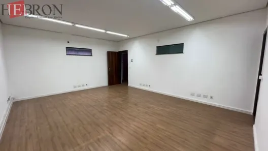 Ponto Comercial para alugar, 320m² no Tatuapé, São Paulo
