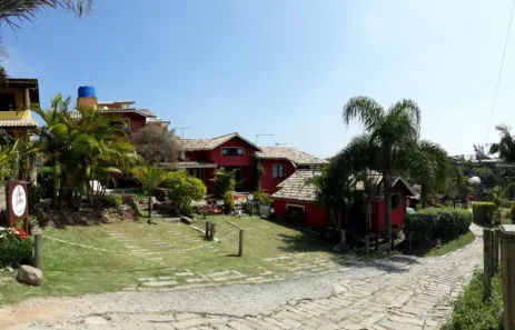 Imóvel Comercial à venda, 442m² no , Imbituba