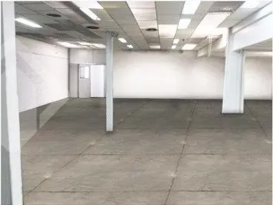 Prédio Comercial à venda, 228m² no Floresta, Porto Alegre