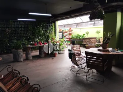 Ponto Comercial para alugar, 647m² no Martins, Uberlândia