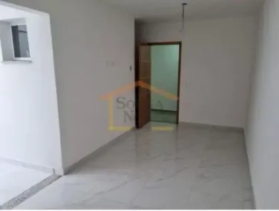 Apartamento com 1 Quarto à venda, 30m² no Vila Paulicéia, São Paulo