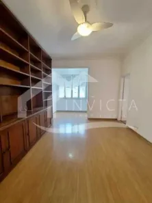 Apartamento com 3 Quartos à venda, 110m² no Botafogo, Rio de Janeiro