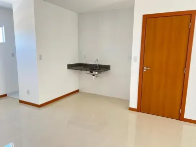 Apartamento com 2 Quartos à venda, 72m² no Boa União (Abrantes), Camaçari