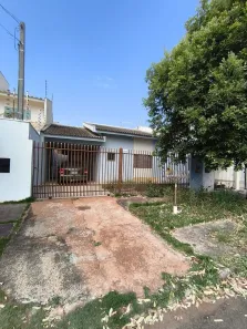 Casa com 3 Quartos à venda, 95m² no Jardim Colina Verde, Maringá