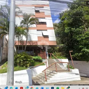 Apartamento com 2 Quartos à venda, 62m² no Teresópolis, Porto Alegre