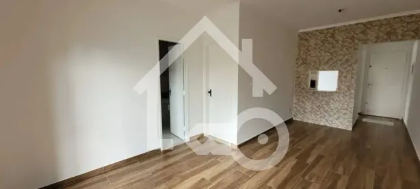 Apartamento com 1 Quarto à venda, 57m² no Centro, São Bernardo do Campo