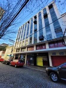 Sala Comercial à venda, 80m² no Centro, Nova Friburgo