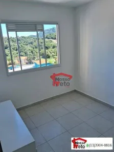 Apartamento com 2 Quartos para venda ou aluguel, 33m² no Jaraguá, São Paulo