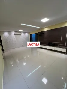 Casa com 3 Quartos à venda, 140m² no Eugênio de Mello, São José dos Campos