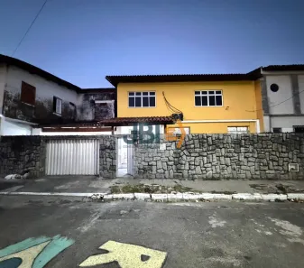 Casa com 3 Quartos à venda, 220m² no Rodolfo Teófilo, Fortaleza