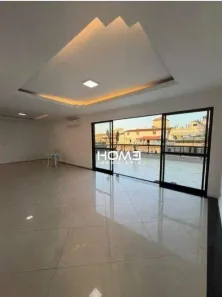 Cobertura com 3 Quartos à venda, 335m² no Recreio dos Bandeirantes, Rio de Janeiro