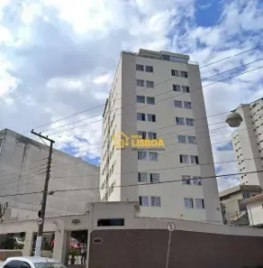Apartamento com 2 Quartos à venda, 70m² no Vila Formosa, São Paulo