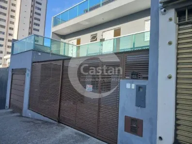 Sobrado com 4 Quartos à venda, 350m² no Vila Carrão, São Paulo