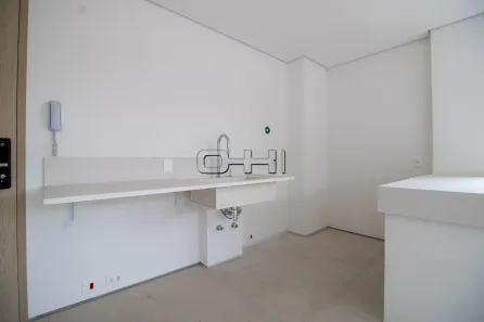 Apartamento com 2 Quartos à venda, 87m² no Jardim Paulista, São Paulo