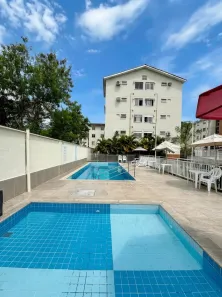 Apartamento com 3 Quartos à venda, 50m² no Tomás Coelho, Rio de Janeiro