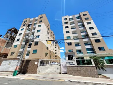 Apartamento com 2 Quartos à venda, 51m² no São Francisco de Assis, Camboriú