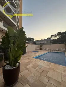 Cobertura com 3 Quartos à venda, 137m² no Vila Oliveira, Mogi das Cruzes