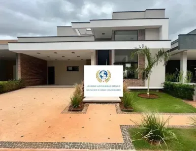 Casa de Condomínio com 3 Quartos à venda, 183m² no Parque Brasil 500, Paulínia