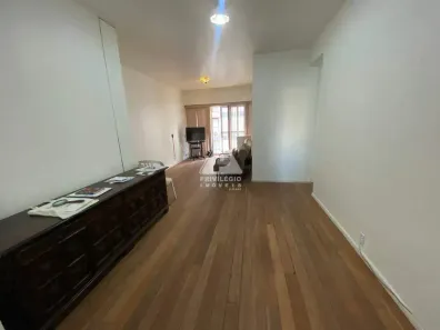 Apartamento com 2 Quartos à venda, 83m² no Botafogo, Rio de Janeiro