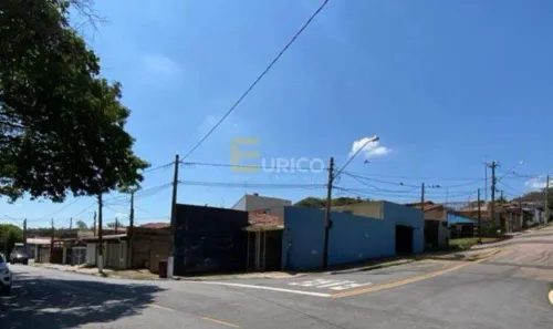 Imóvel Comercial com 3 Quartos à venda, 300m² no Nova Vinhedo, Vinhedo